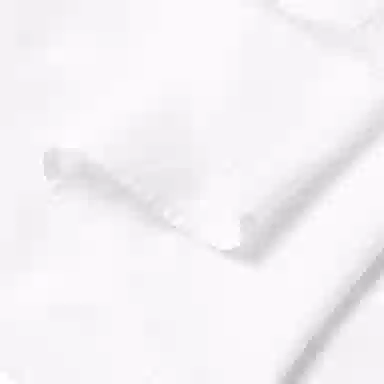 DSQUARED 2 SS22 Logo