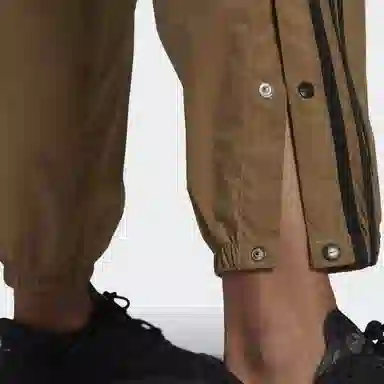 adidas originals Track Pant