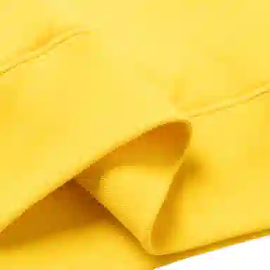 Polo Ralph Lauren SS24