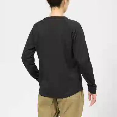 MONTBELL T