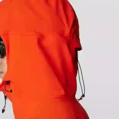 MOUNTAIN HARDWEAR CHOCKSTONE