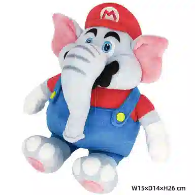 SWITCH 15.5cm20cm23cm24cm25cm26cm