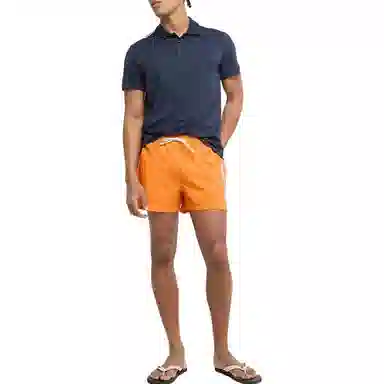 EMPORIO ARMANI Polo