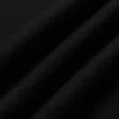 Chrome Hearts Tokyo Limited Sweatpants