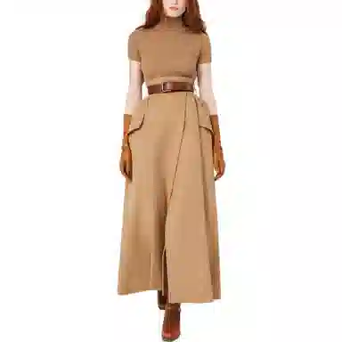 MaxMara Afa1234