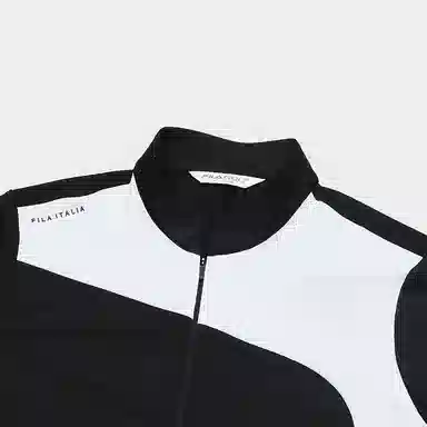 FILA Golf T