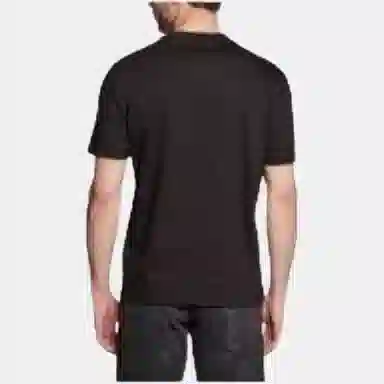 CKCalvin Klein LogoT