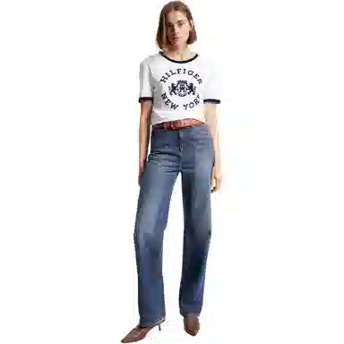 Tommy Hilfiger T