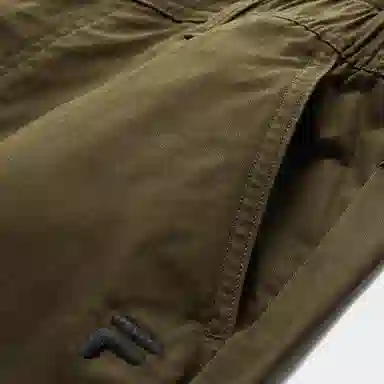 FILA FOB FILA FUSION LIFE