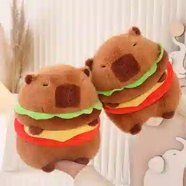 MLING 20cm30cm