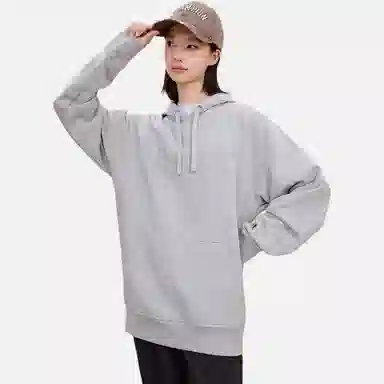 Champion FW24 Powerblend logo