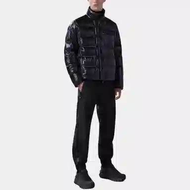 Moncler Grenoble SS23