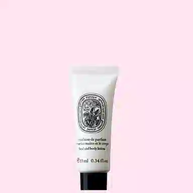 diptyque 10ml