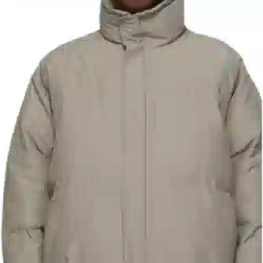 Fear of God Essentials FW21