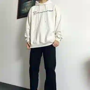 HLPT