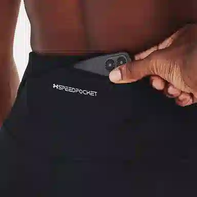 Under Armour Fly-Fast