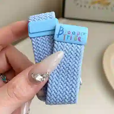 KVZUVUU iwatchS10S11S9S8S7SEUltra2