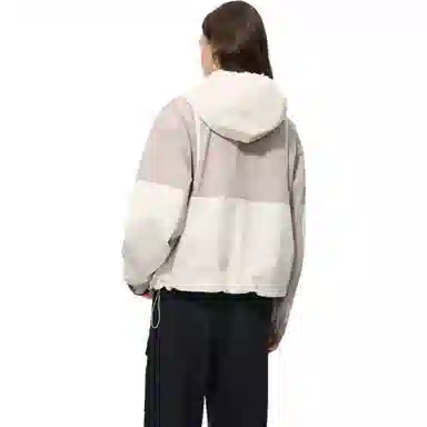 FILA FUSION FILA FUSION X