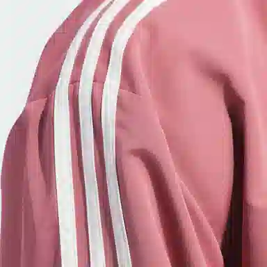 adidas originals RUGBY FW24 POLO SHIRT Polo