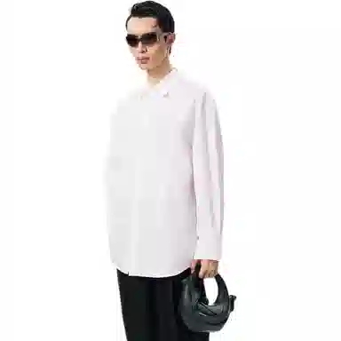 Feng Chen Wang x Audi