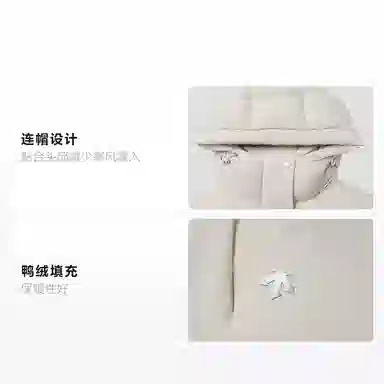 DESCENTE WomenS Ski Style