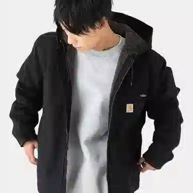 Carhartt 104392-J141