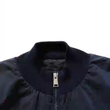 Paul & Shark Yachting Navy Jacket