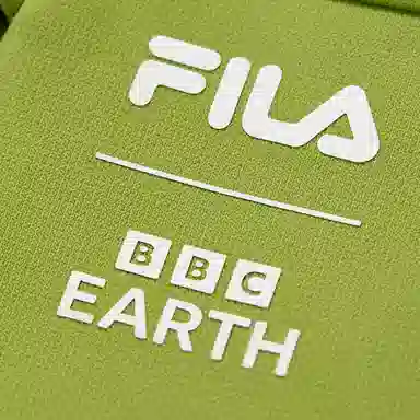 FILA KIDS AW24 PERFORMANCE