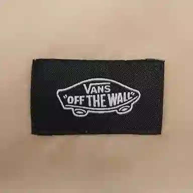 Vans OFF THE WALL TRANSIT COACH
