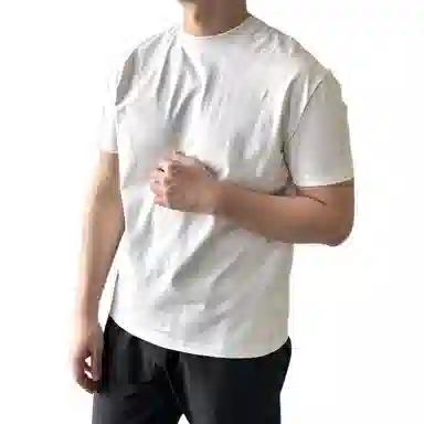 ANYWEARLAB T
