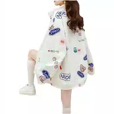LADYXIEXIE