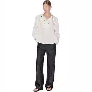 Massimo Dutti
