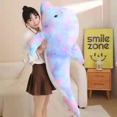 MLING 60cm80cm100cm130cm