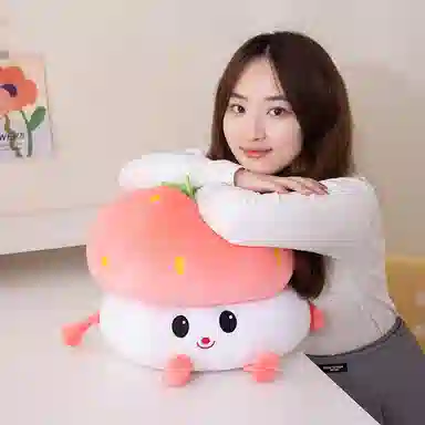 MLING 45cm