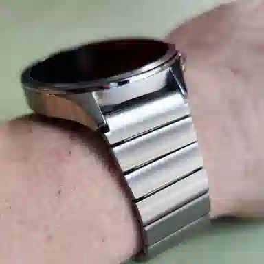 190mm GT3proGT5prowatch5GT5GT4GT2