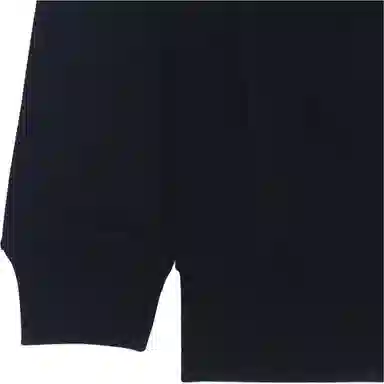 Revenge Window Hoodie