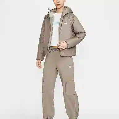 Nike Therma-FIT ACG Rope De Dope