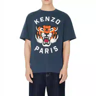 KENZO T