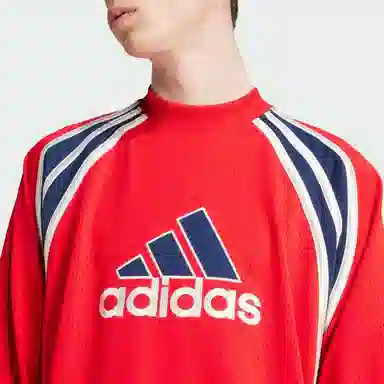 adidas originals SS25 T