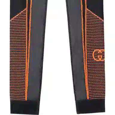 Gucci Love Parade Leggings