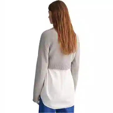 GANT 93