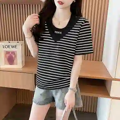 LAKESI T2025