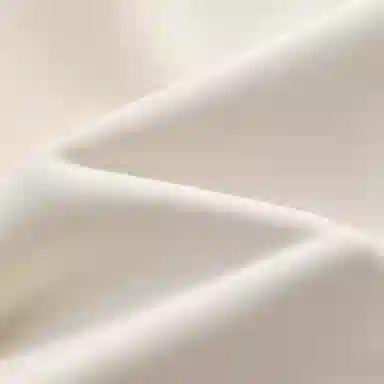 FILA KIDS WHITE LINE