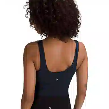 lululemon Align Ribbed Tank Top