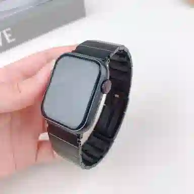 iwatchS10S11S9S8S7SEUltra2