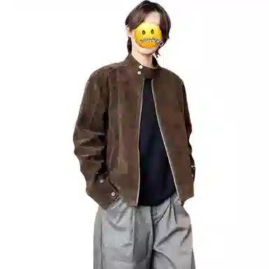 DUATOGE cleanfitvibe