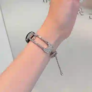 KVZUVUU 10pro99pro108nfc