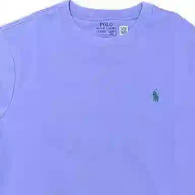 Polo Ralph Lauren T