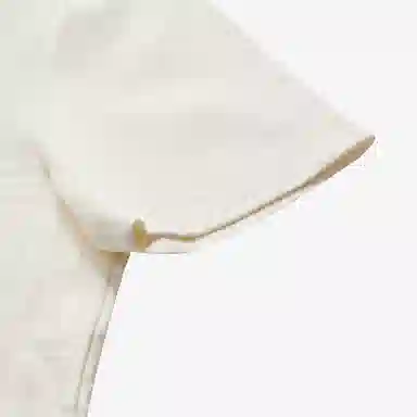 FILA KIDST WHITE LINE BIELLA LEGEND