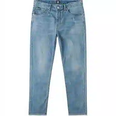 Lee SS24 731